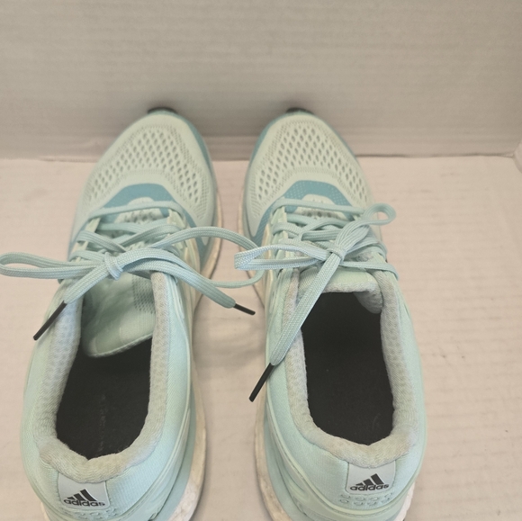 Women running‎ shoes - Picture 5 of 6